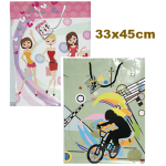 Jumbo Gift-bag 